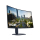 DELL Alienware AW3225DM 210-BQWN - 1336137 - zdjęcie 2